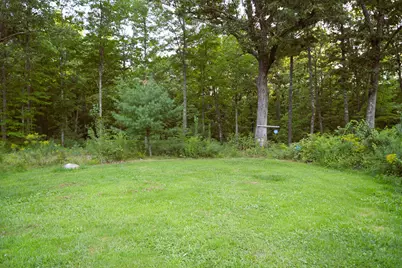 1060B West Road, Waterboro, ME 04087 - Photo 4