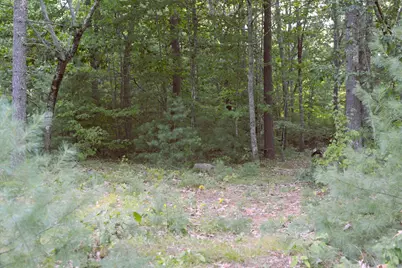 1060B West Road, Waterboro, ME 04087 - Photo 2
