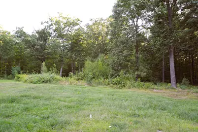 1060B West Road, Waterboro, ME 04087 - Photo 1