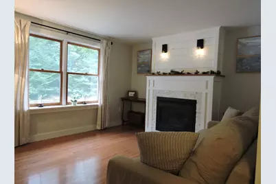 707 Saco Road, Standish, ME 04084 - Photo 18