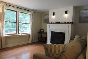 707 Saco Rd, Standish, ME 04084 - Photo 18