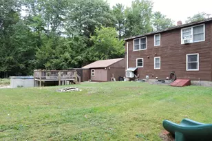 707 Saco Rd, Standish, ME 04084 - Photo 46