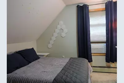 707 Saco Road, Standish, ME 04084 - Photo 32
