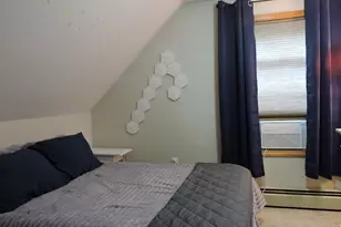 707 Saco Rd, Standish, ME 04084 - Photo 32