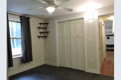 707 Saco Road, Standish, ME 04084 - Photo 26