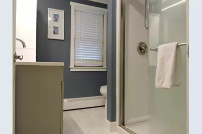 707 Saco Road, Standish, ME 04084 - Photo 34