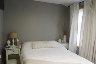 707 Saco Rd, Standish, ME 04084 - Photo 30