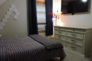 707 Saco Rd, Standish, ME 04084 - Photo 32