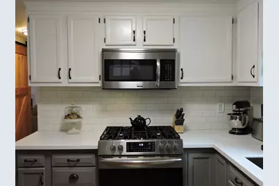 707 Saco Road, Standish, ME 04084 - Photo 10