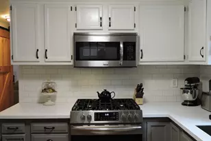 707 Saco Rd, Standish, ME 04084 - Photo 10