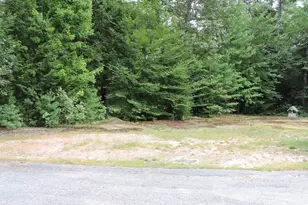 707 Saco Rd, Standish, ME 04084 - Photo 42