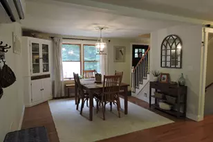 707 Saco Rd, Standish, ME 04084 - Photo 12