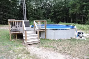707 Saco Rd, Standish, ME 04084 - Photo 46