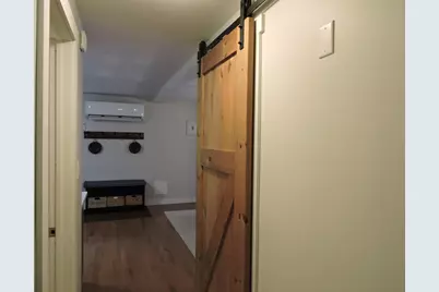 707 Saco Road, Standish, ME 04084 - Photo 20