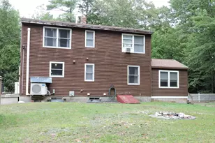 707 Saco Rd, Standish, ME 04084 - Photo 48