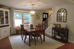 707 Saco Rd, Standish, ME 04084 - Photo 14