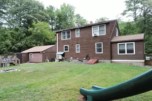 707 Saco Rd, Standish, ME 04084 - Photo 48