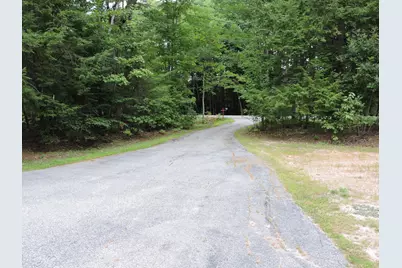 707 Saco Road, Standish, ME 04084 - Photo 42