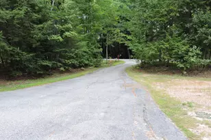 707 Saco Rd, Standish, ME 04084 - Photo 42