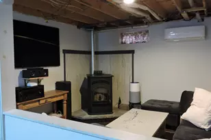 707 Saco Rd, Standish, ME 04084 - Photo 36