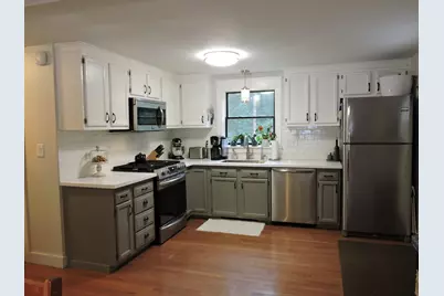 707 Saco Road, Standish, ME 04084 - Photo 6