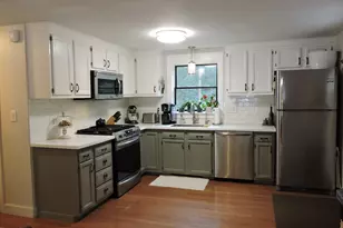 707 Saco Rd, Standish, ME 04084 - Photo 6