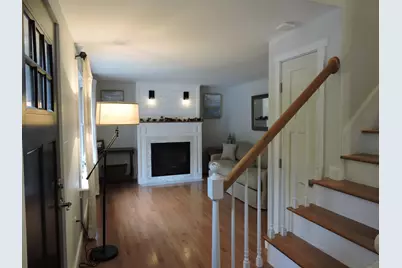 707 Saco Road, Standish, ME 04084 - Photo 16