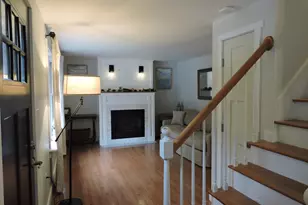 707 Saco Rd, Standish, ME 04084 - Photo 16