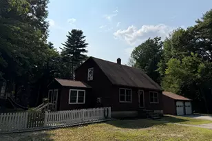 707 Saco Rd, Standish, ME 04084 - Photo 4