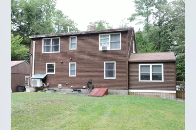 707 Saco Road, Standish, ME 04084 - Photo 50