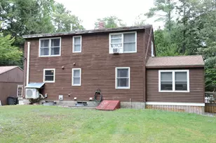 707 Saco Rd, Standish, ME 04084 - Photo 50