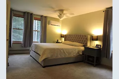 707 Saco Road, Standish, ME 04084 - Photo 28