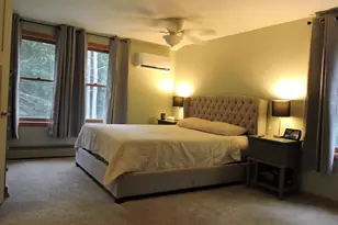 707 Saco Rd, Standish, ME 04084 - Photo 28