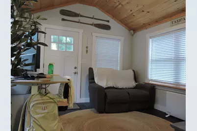 707 Saco Road, Standish, ME 04084 - Photo 24