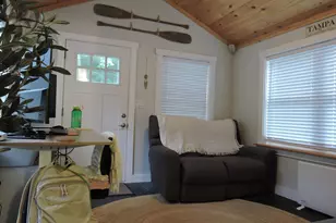 707 Saco Rd, Standish, ME 04084 - Photo 24