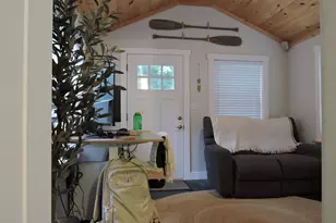 707 Saco Rd, Standish, ME 04084 - Photo 24