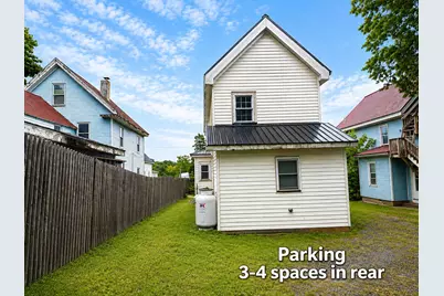 374 Hancock Street, Bangor, ME 04401 - Photo 2