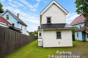 374 Hancock St, Bangor, ME 04401 - Photo 2