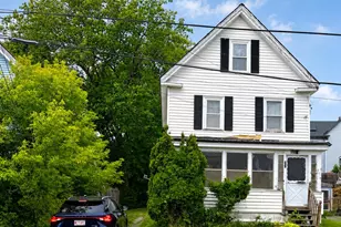 374 Hancock St, Bangor, ME 04401 - Photo 1