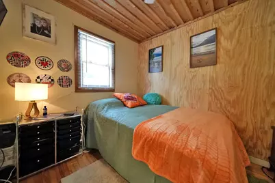 9 Carr Avenue, Houlton, ME 04730 - Photo 18