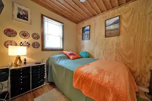 9 Carr Ave, Houlton, ME 04730 - Photo 18