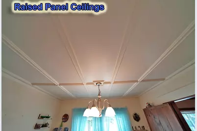 9 Carr Avenue, Houlton, ME 04730 - Photo 16