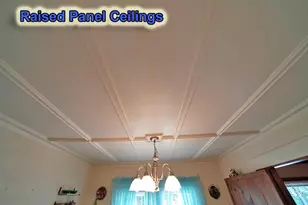 9 Carr Ave, Houlton, ME 04730 - Photo 16