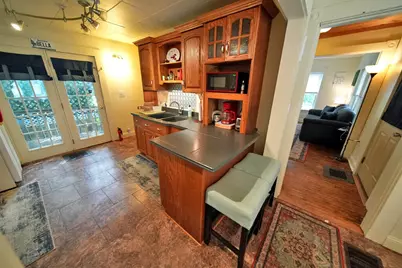 9 Carr Avenue, Houlton, ME 04730 - Photo 12