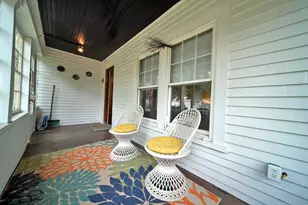 9 Carr Ave, Houlton, ME 04730 - Photo 6