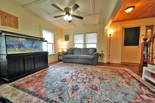 9 Carr Ave, Houlton, ME 04730 - Photo 22