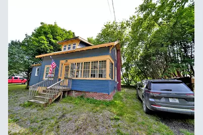 9 Carr Avenue, Houlton, ME 04730 - Photo 4
