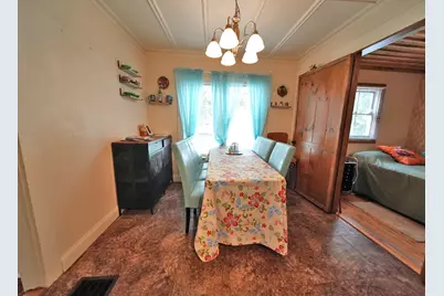 9 Carr Avenue, Houlton, ME 04730 - Photo 14