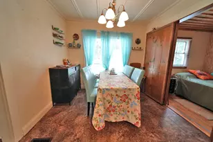 9 Carr Ave, Houlton, ME 04730 - Photo 14