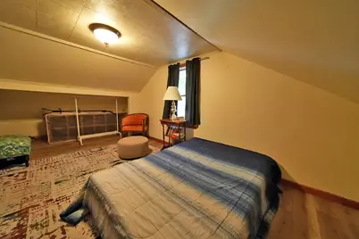 9 Carr Avenue, Houlton, ME 04730 - Photo 30